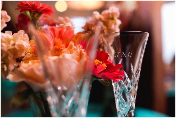 Ashley-Adrien Events, LLC