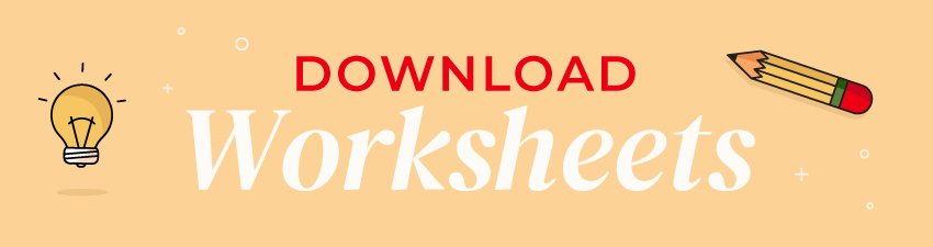 download worksheets