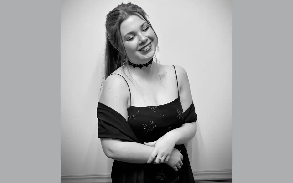 Salt and Light Officiating