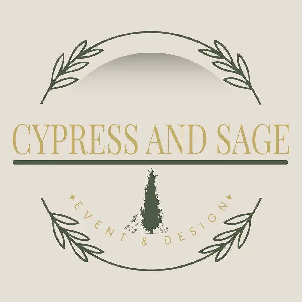 Cypress and Sage Designs